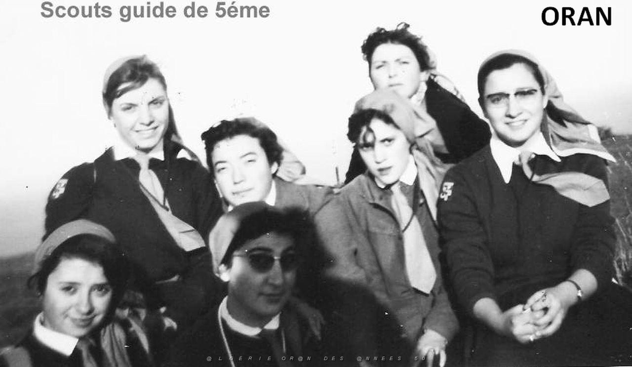 Oran- SDV- 7099- Guide de 5 eme Oran.jpg